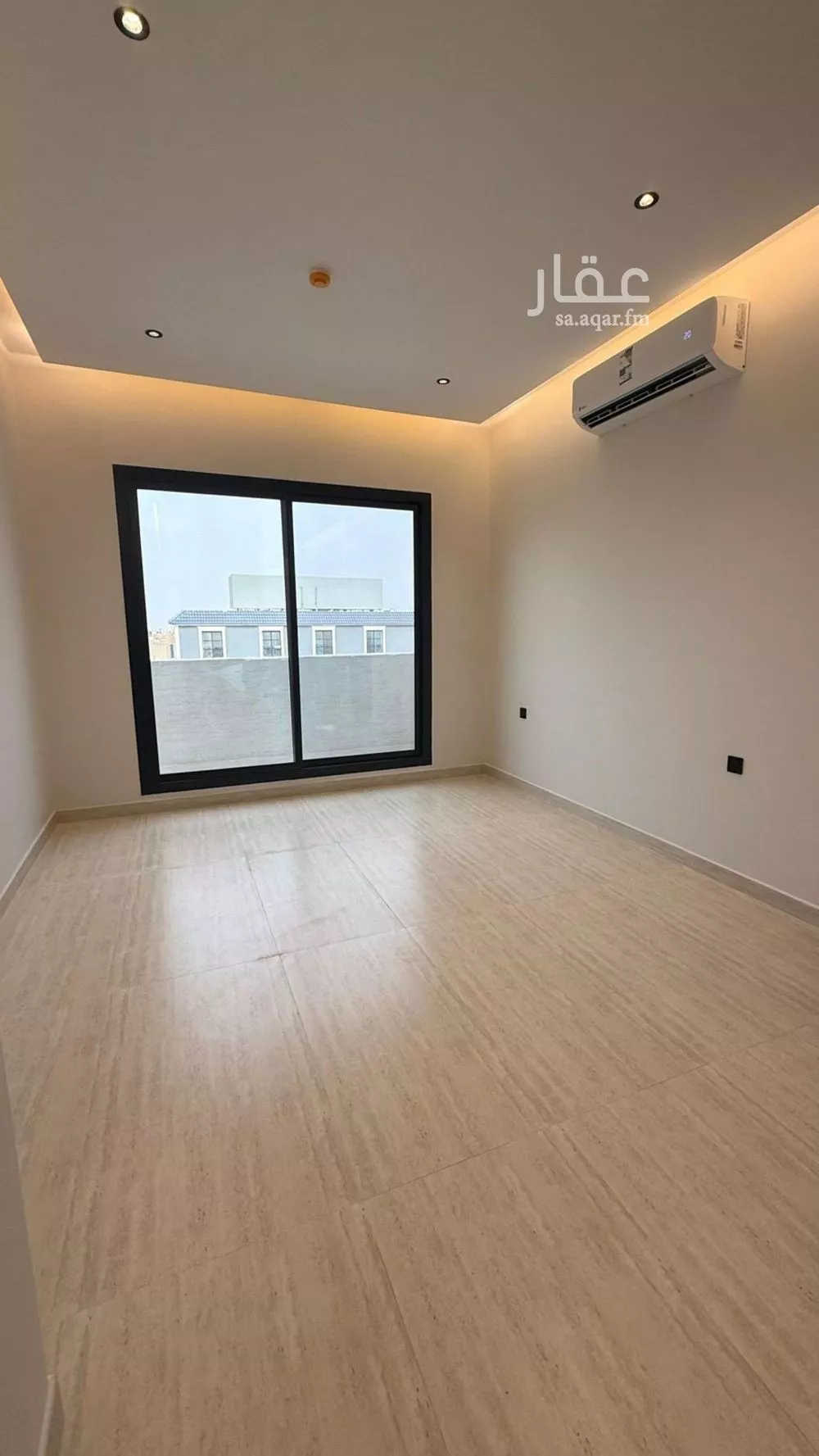 3 bedroom apartment in Dhahrat Namar, Riyadh 7