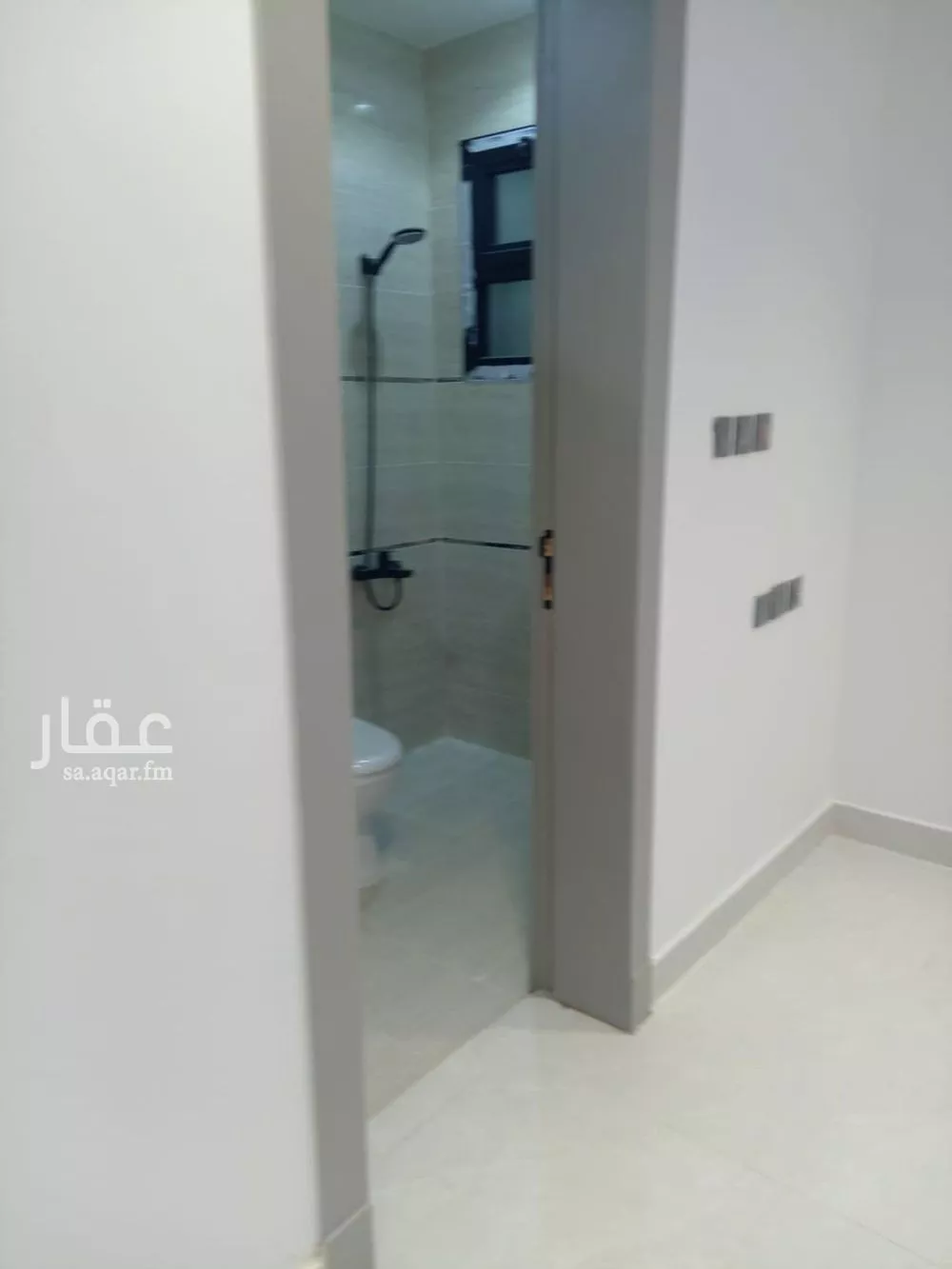 دور 3 غرف في بدر 2