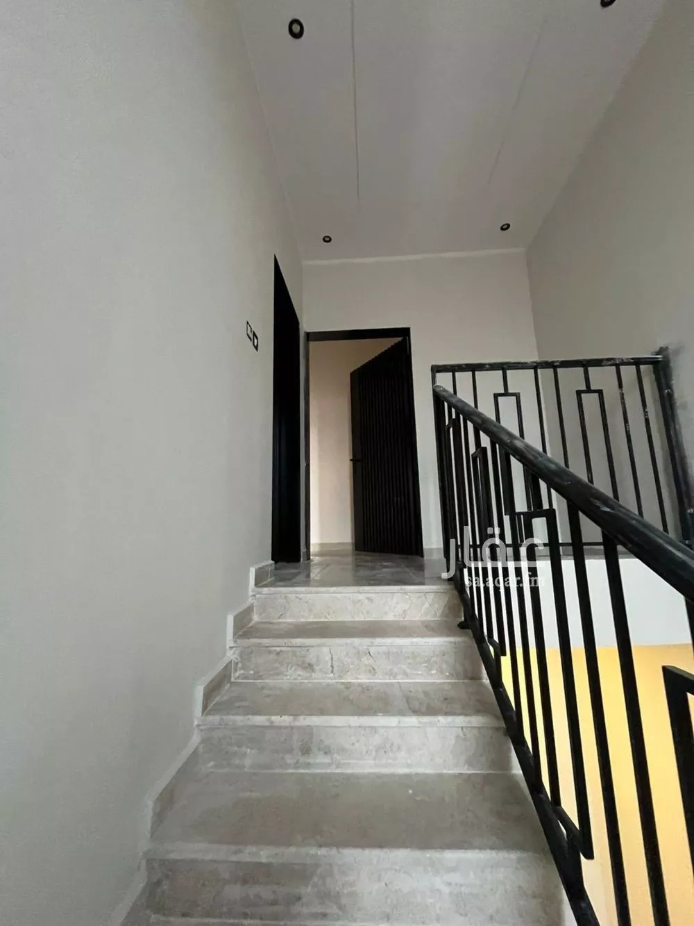 دور 3 غرف في الحزم 5