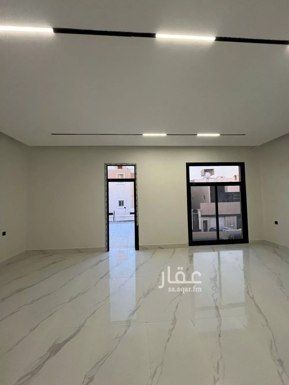 4 bedroom villa in Dhahrat Namar, Riyadh 25