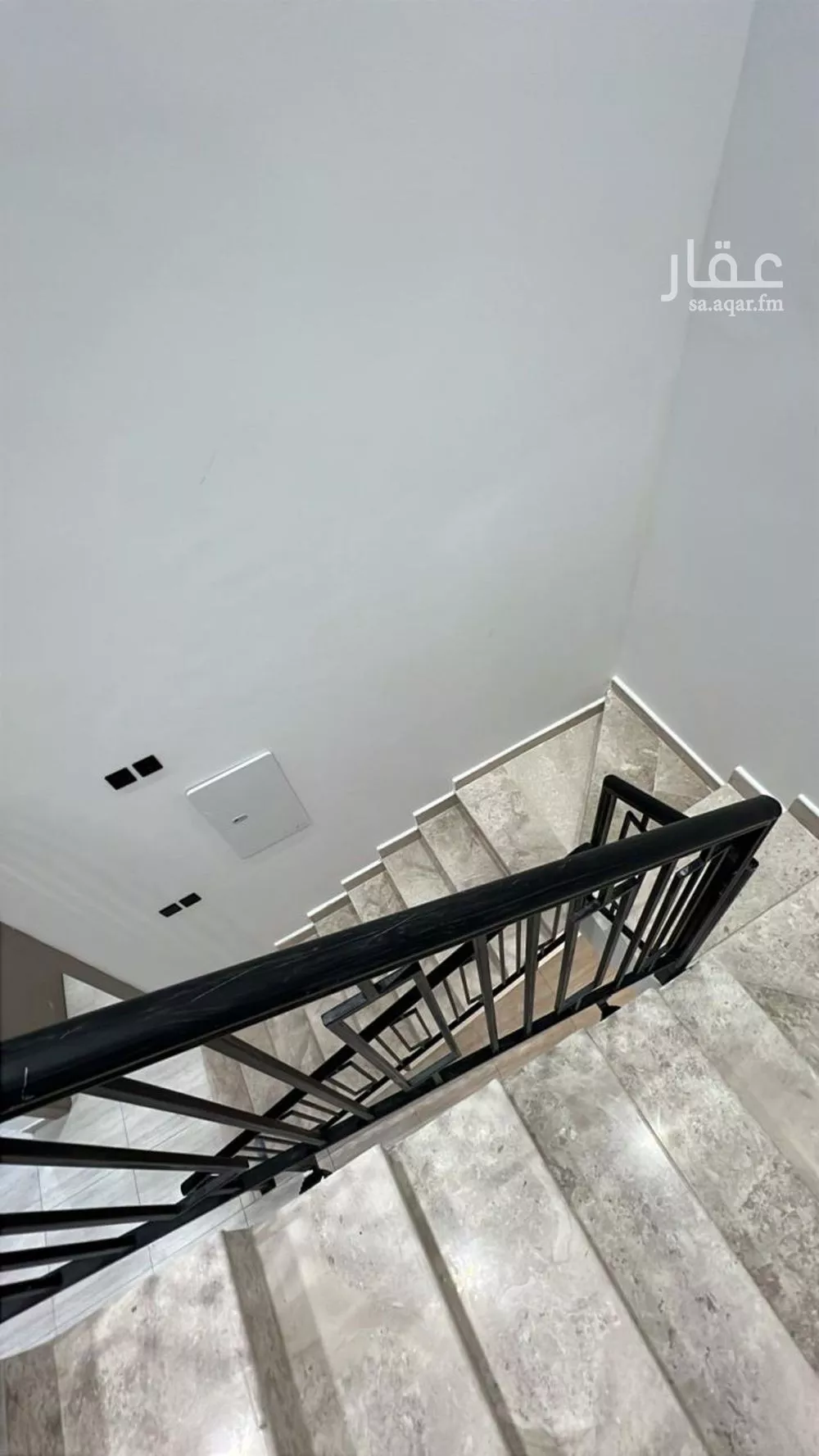 4 bedroom apartment in Al Uraija Al Gharbiyah, Riyadh 5