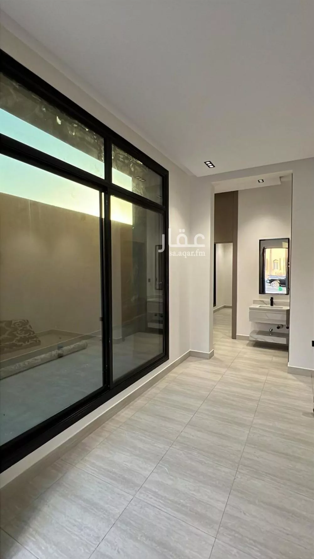 4 bedroom apartment in Al Uraija Al Gharbiyah, Riyadh 6