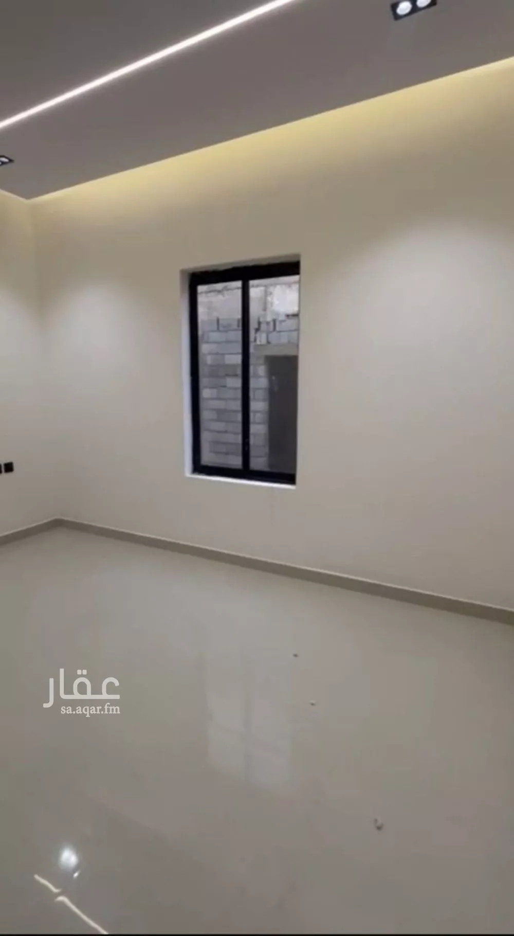 دور 3 غرف في عكاظ 3