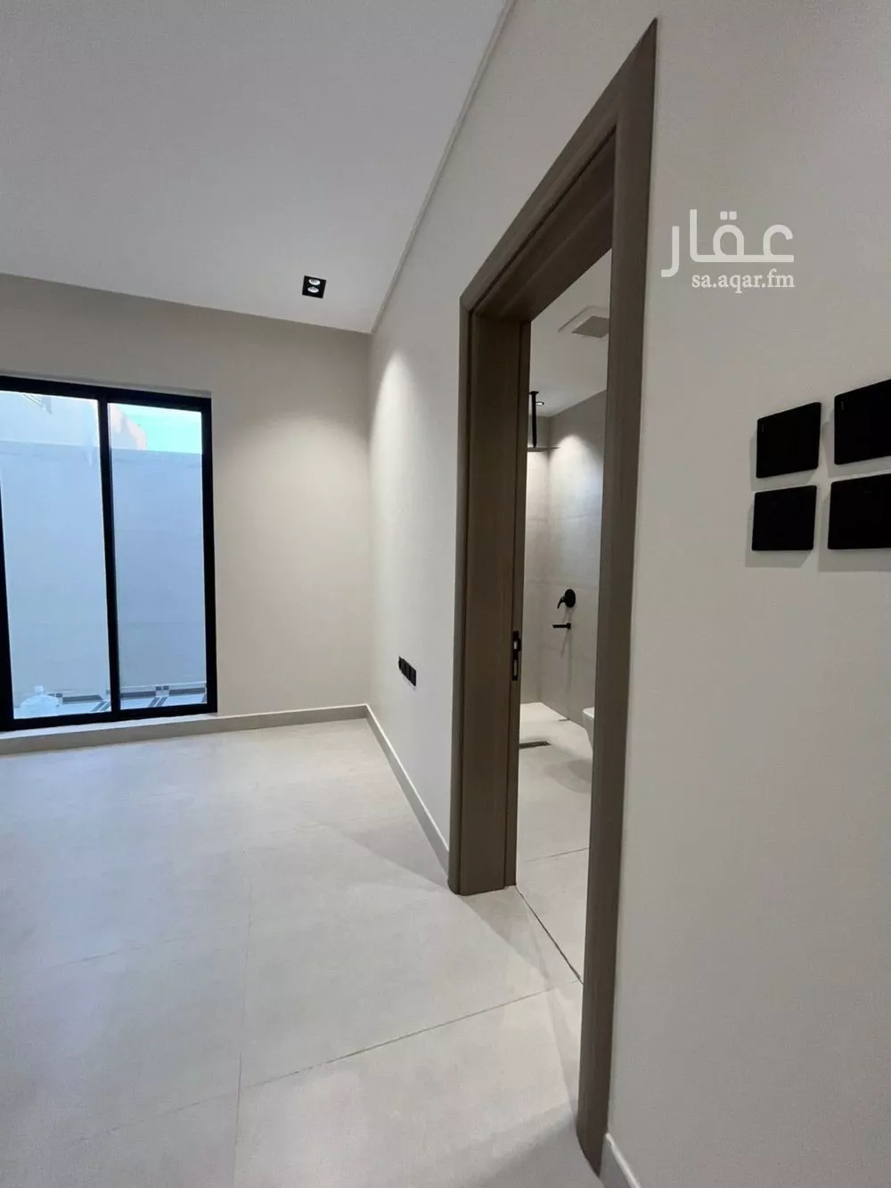 دور 3 غرف في الزهرة 2