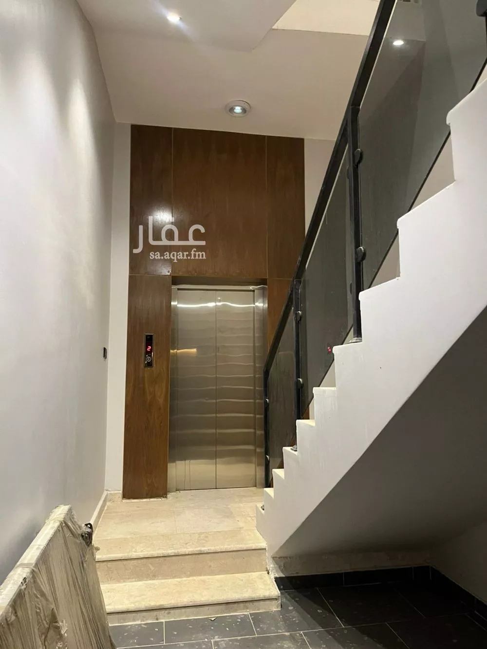 دور 3 غرف في طويق 3