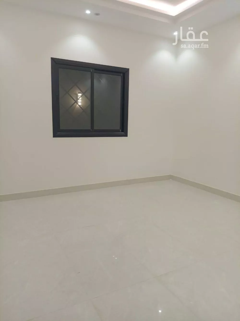 دور 3 غرف في بدر 4