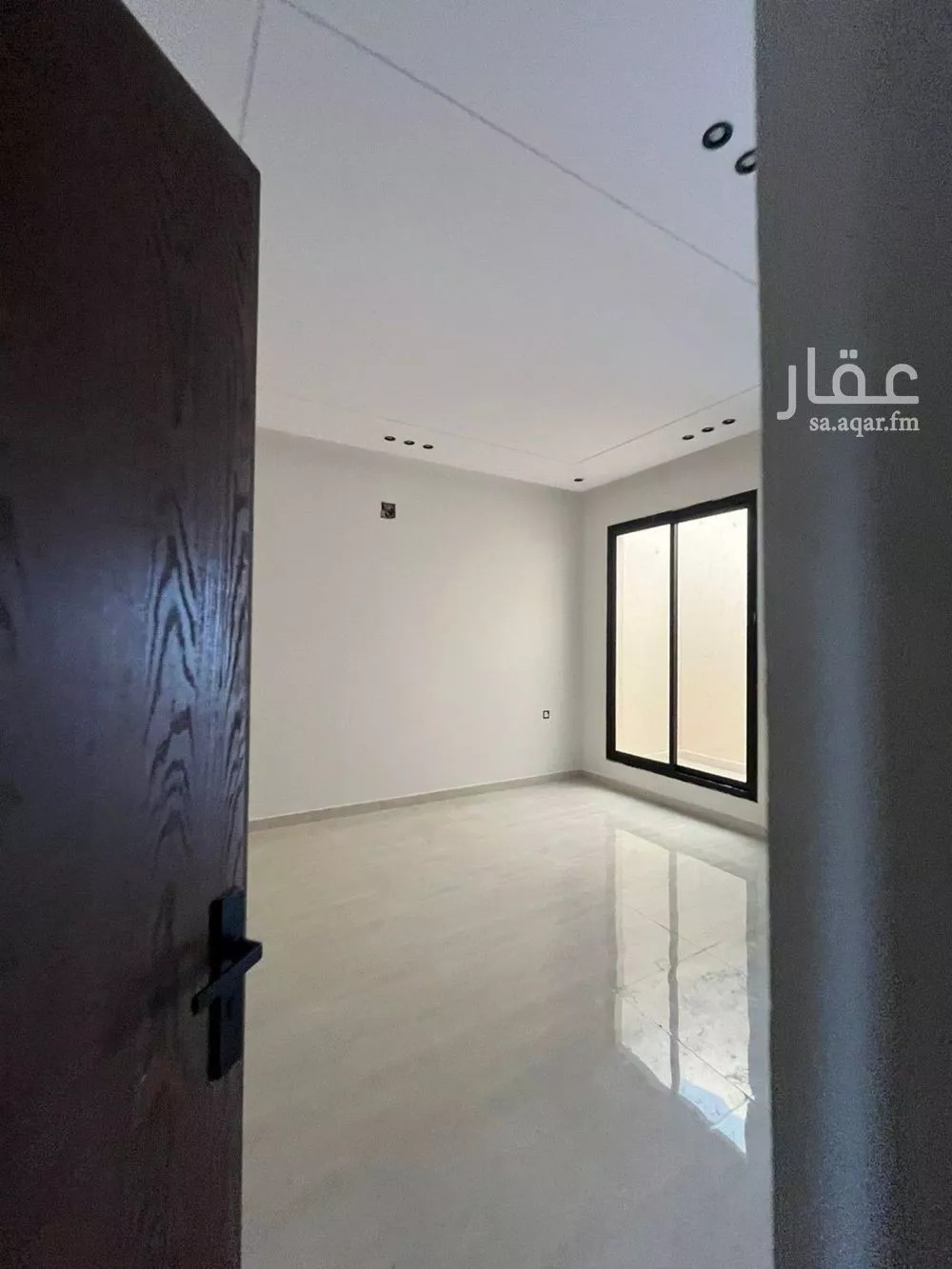 دور 3 غرف في الحزم 3