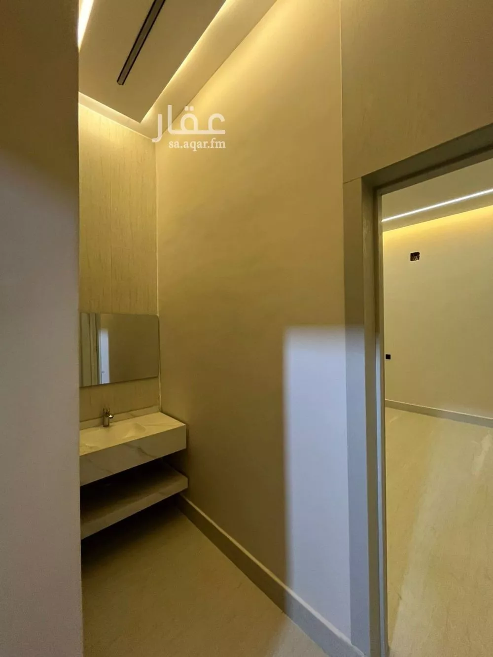 دور 3 غرف في طويق 2