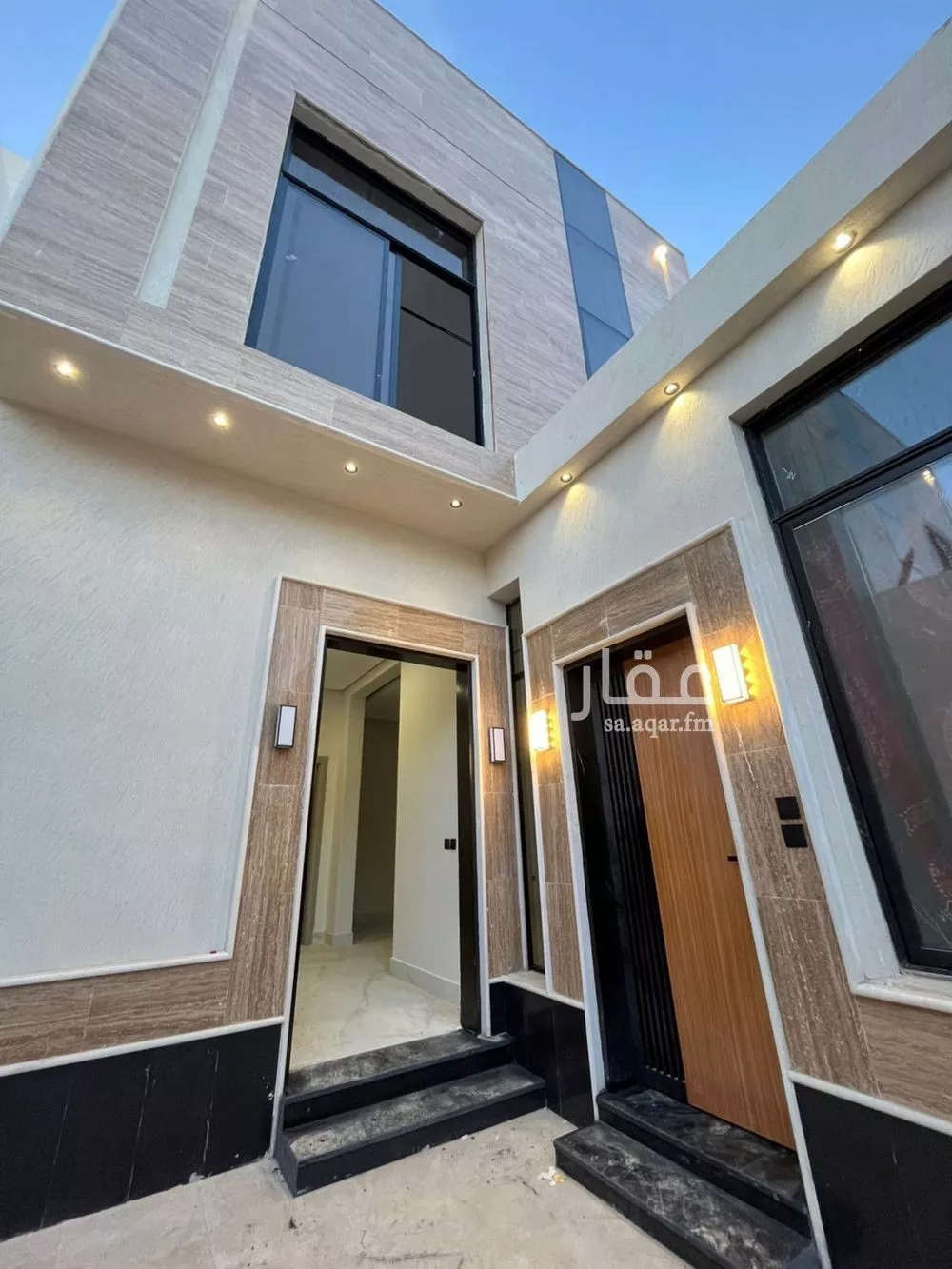 4 bedroom villa in Dhahrat Namar, Riyadh 4