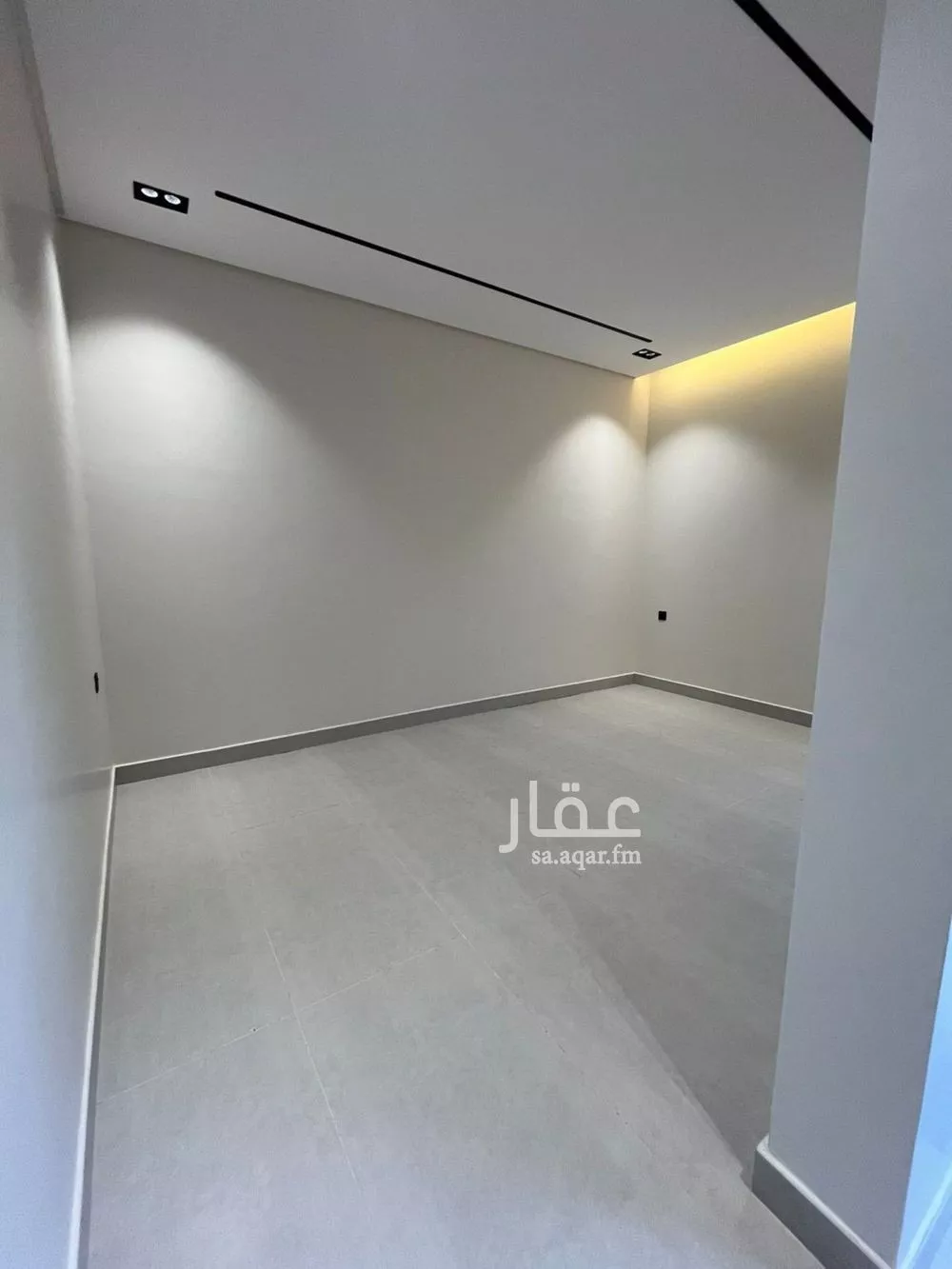 دور 4 غرف في السويدي 4