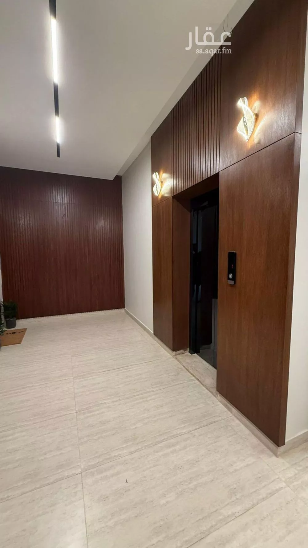 3 bedroom apartment in Dhahrat Namar, Riyadh 9