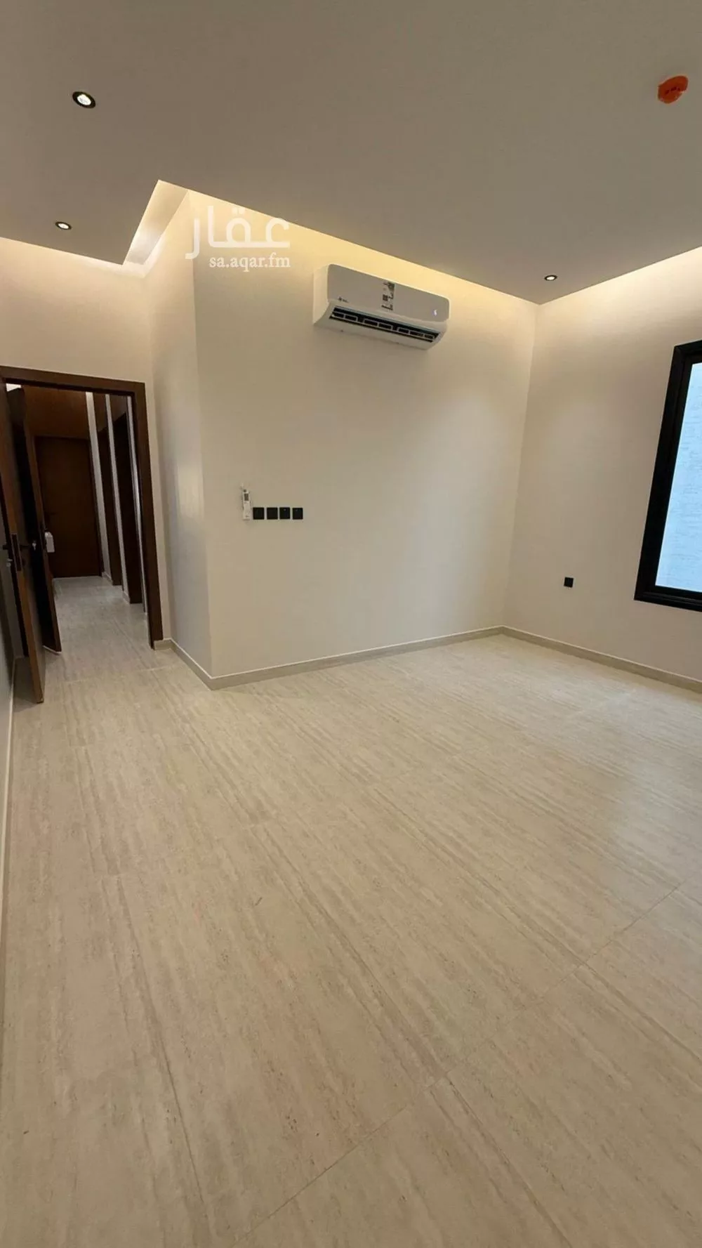 3 bedroom apartment in Dhahrat Namar, Riyadh 10