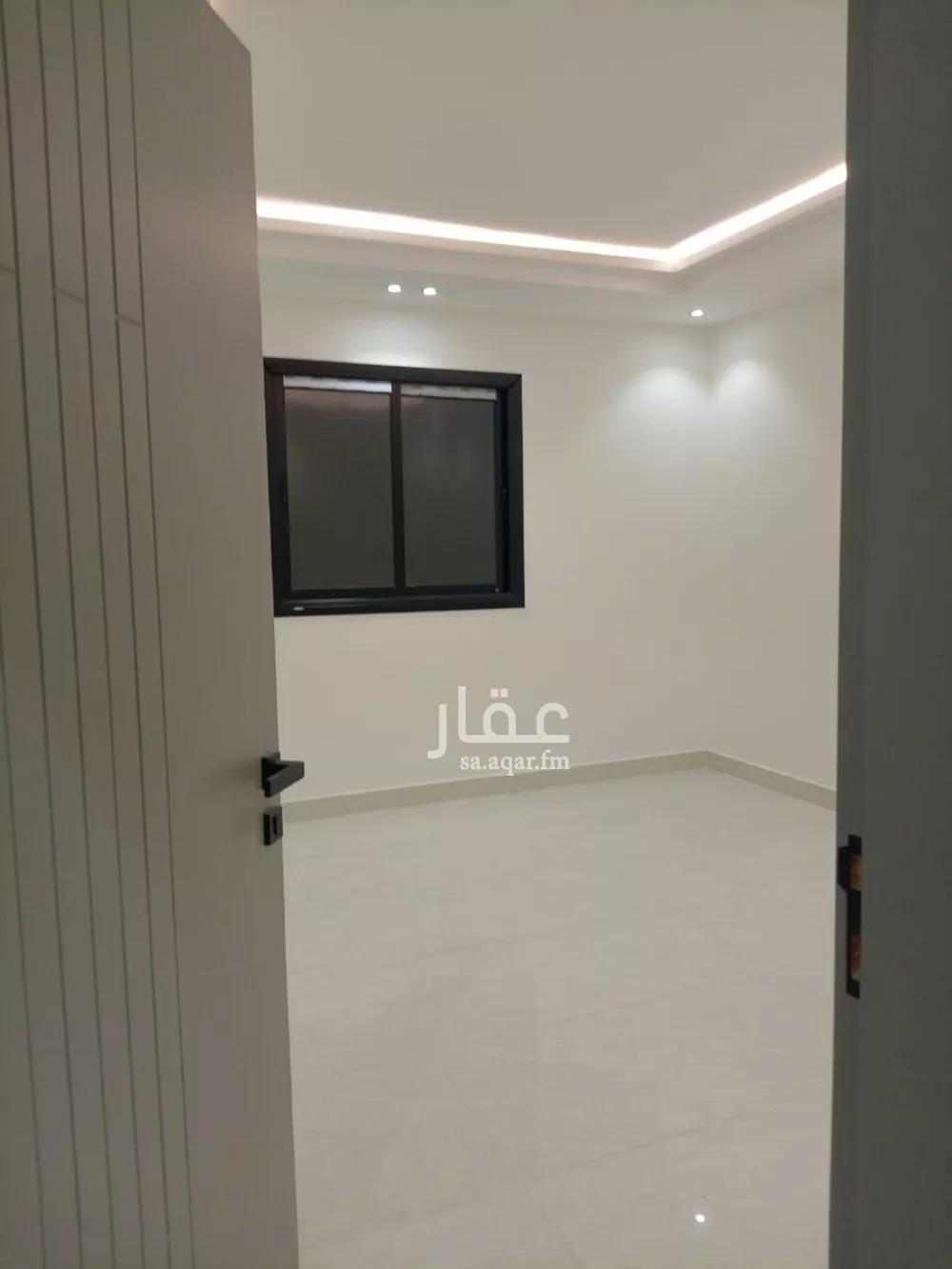 دور 3 غرف في بدر 5