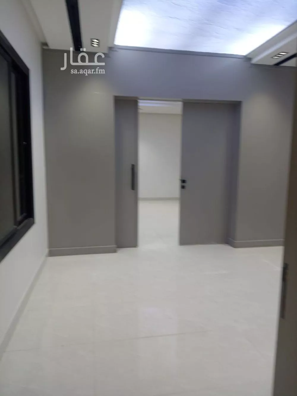 دور 3 غرف في بدر 3