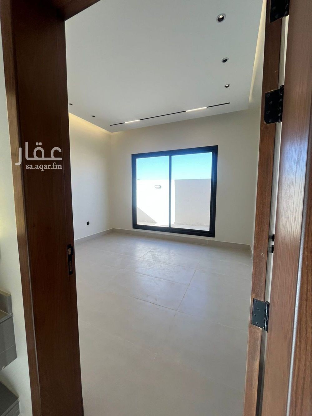 3 bedroom apartment in As Suwaidi Al Gharabi, Riyadh 12