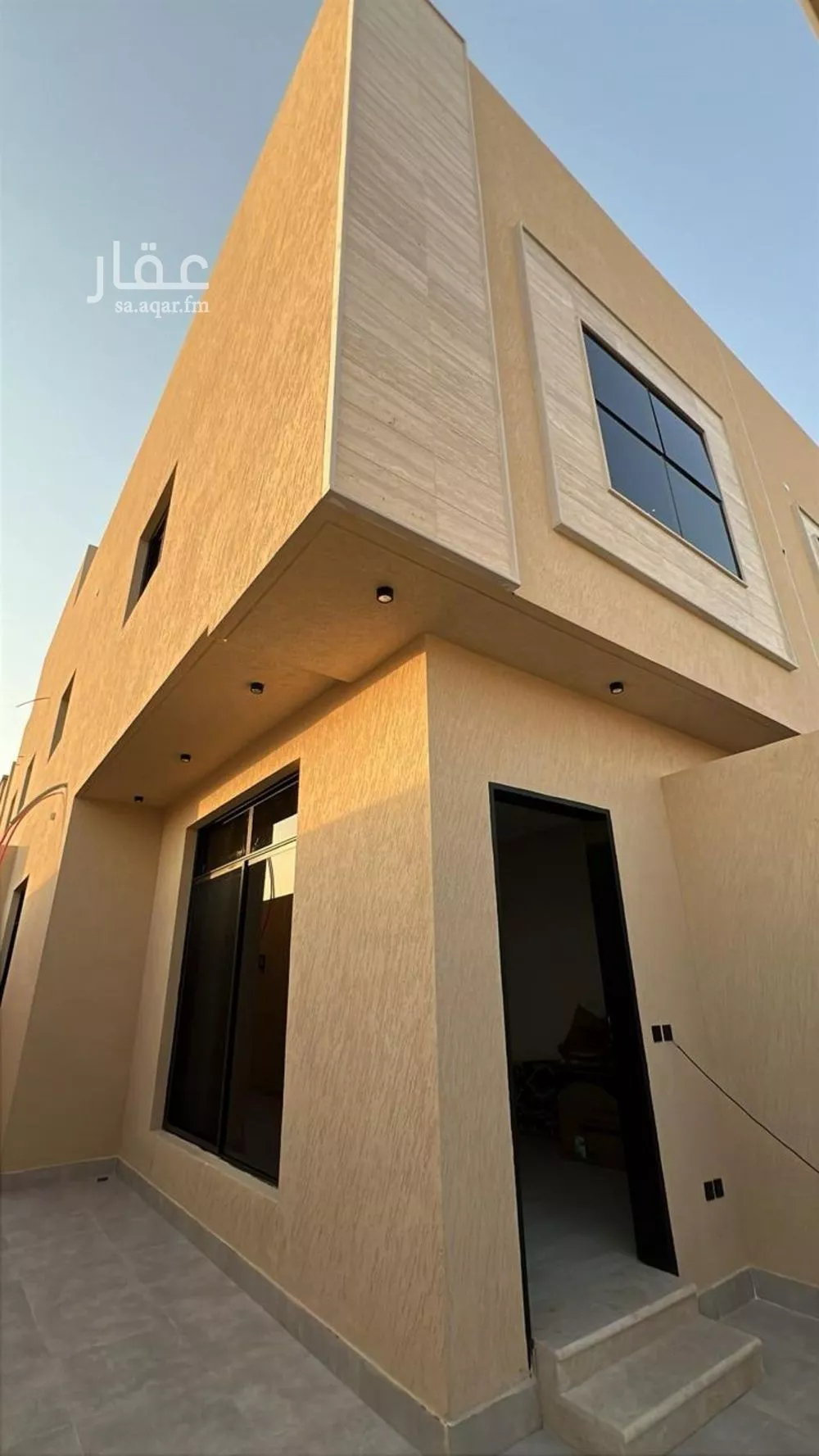 4 bedroom apartment in Al Uraija Al Gharbiyah, Riyadh 4