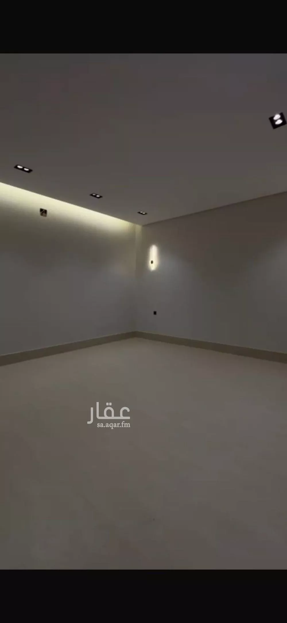 دور 3 غرف في طويق 5