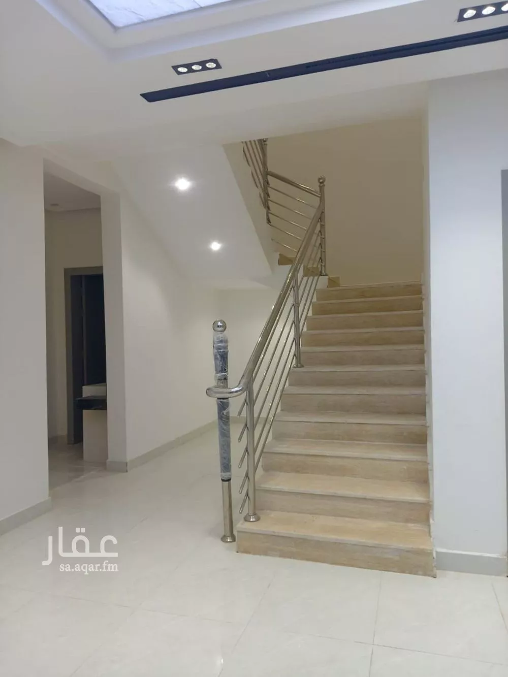 دور 3 غرف في بدر 3