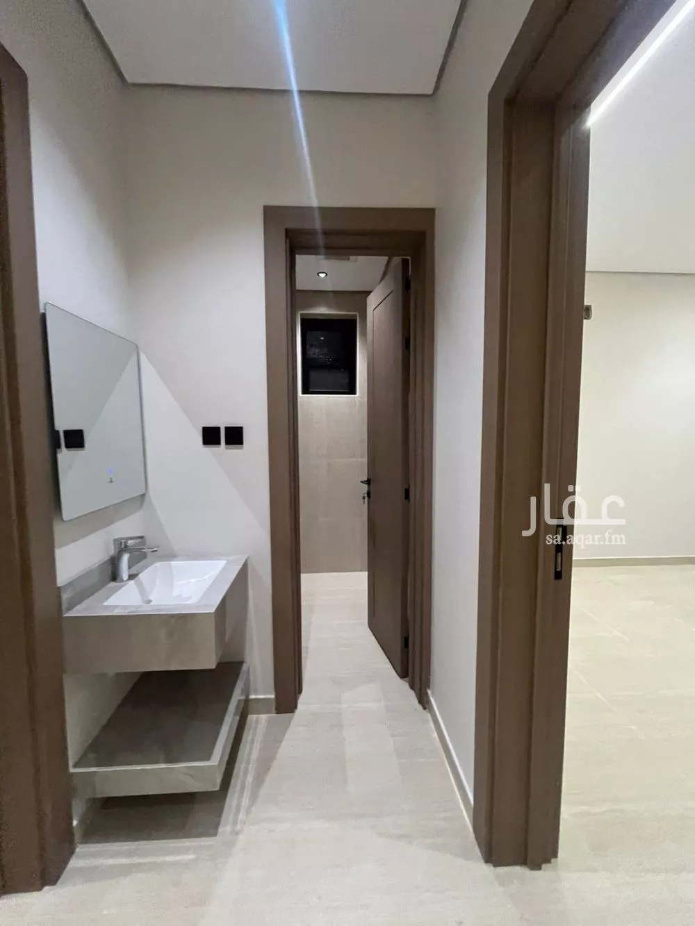 فيلا 5 غرف في الحزم 4