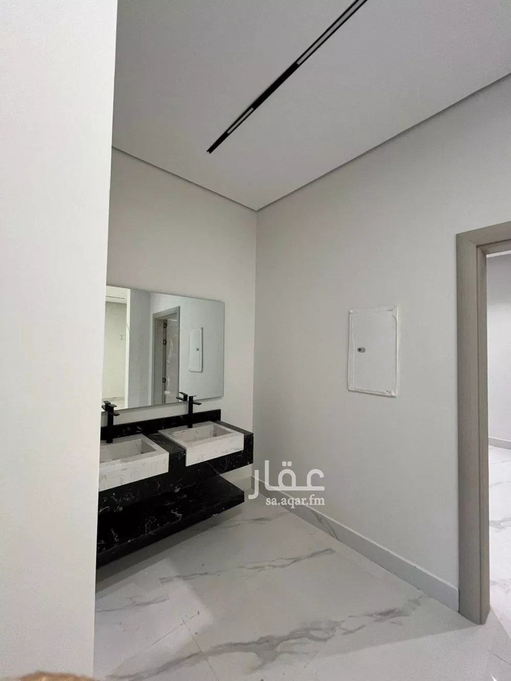 4 bedroom villa in Dhahrat Namar, Riyadh 12