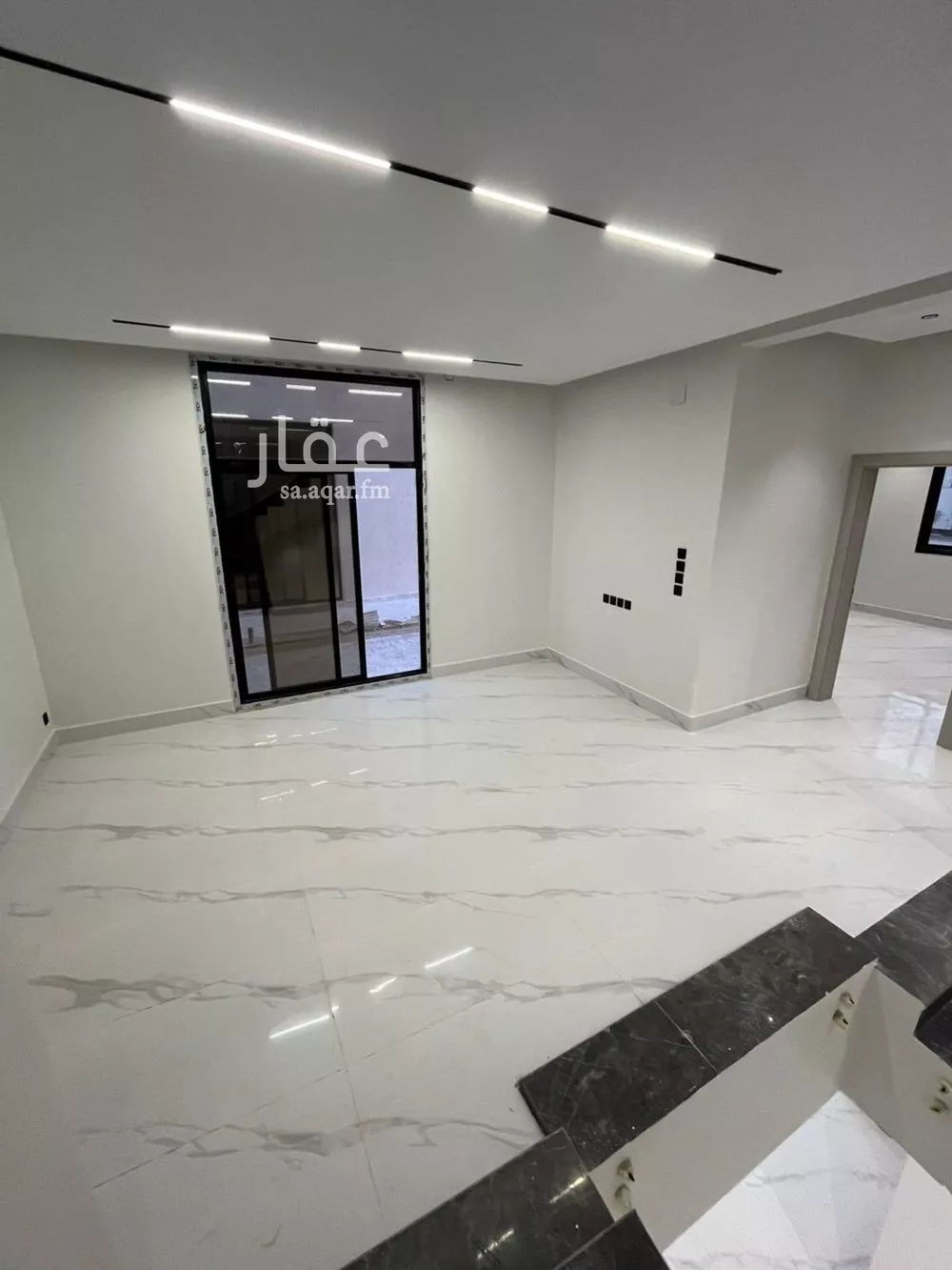 4 bedroom villa in Dhahrat Namar, Riyadh 26