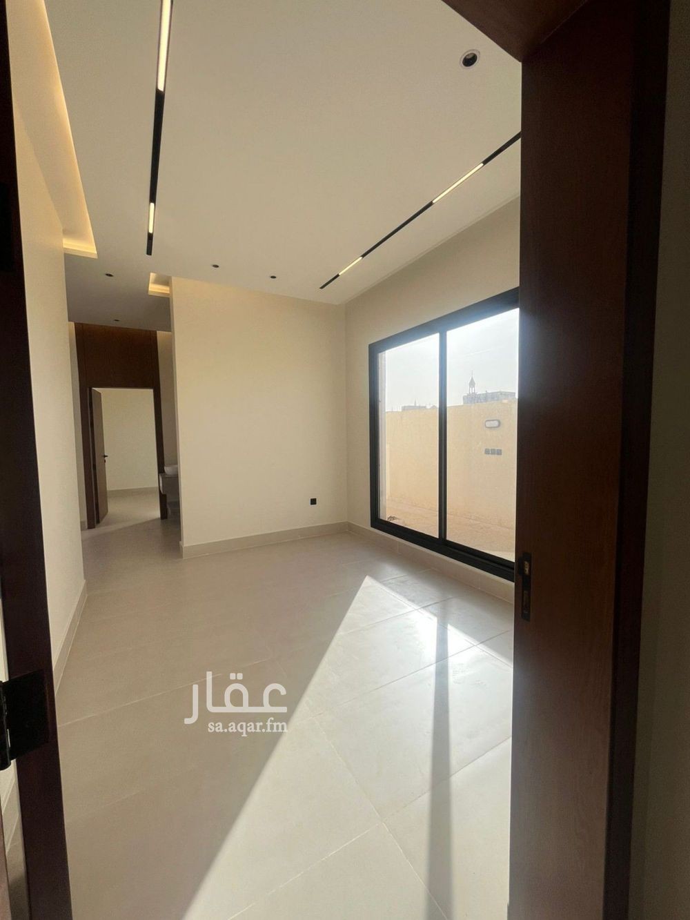 3 bedroom apartment in As Suwaidi Al Gharabi, Riyadh 8