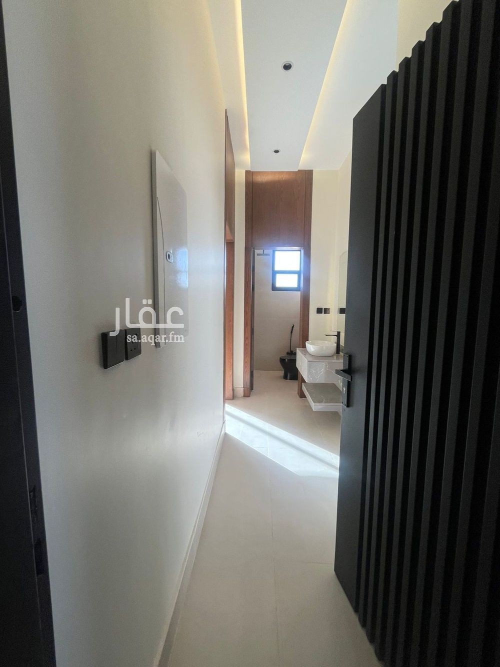 3 bedroom apartment in As Suwaidi Al Gharabi, Riyadh 11