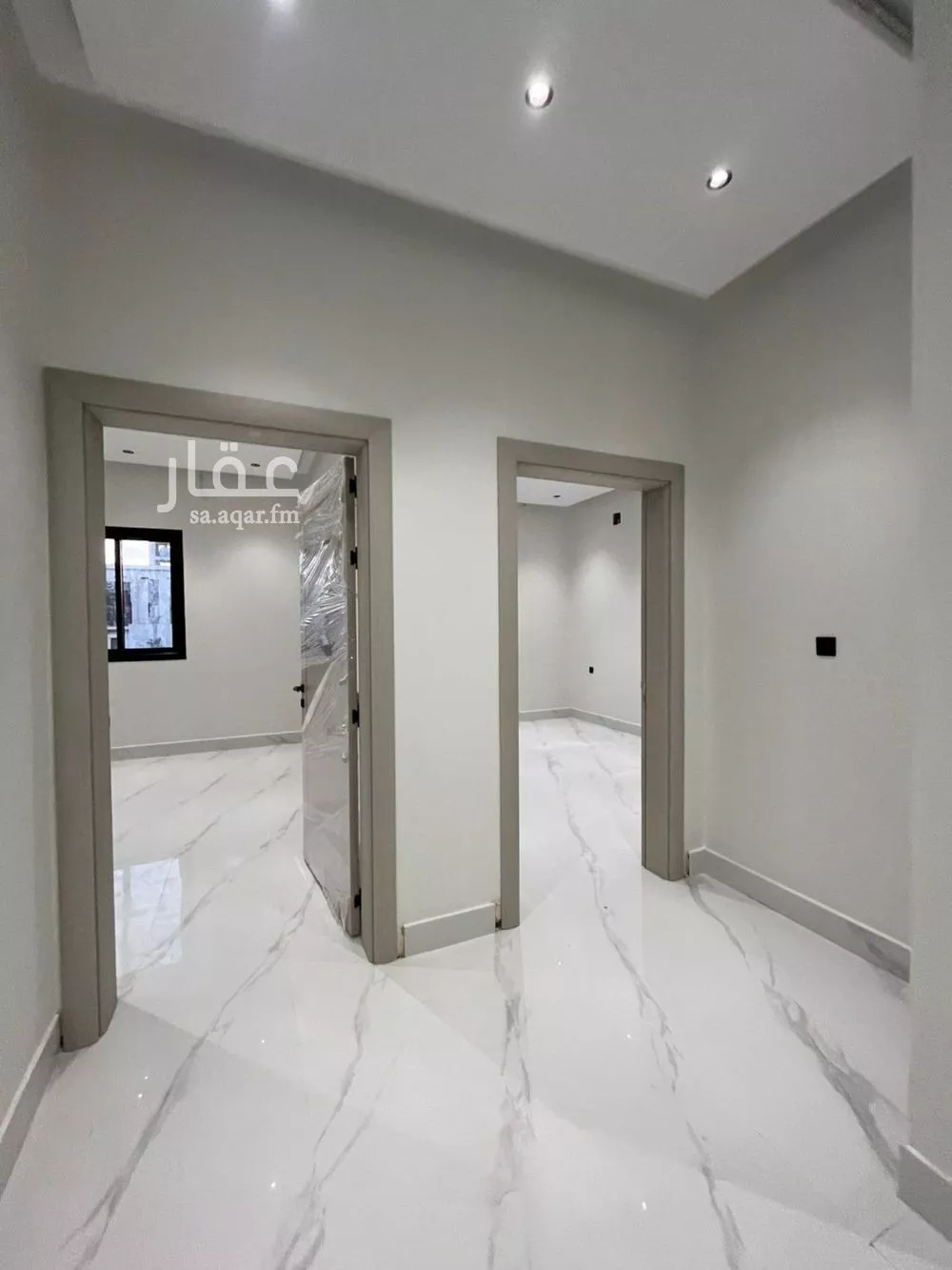 4 bedroom villa in Dhahrat Namar, Riyadh 13