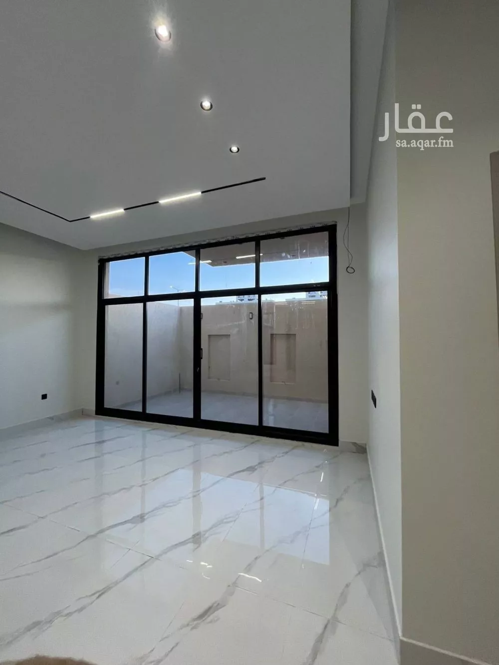 4 bedroom villa in Dhahrat Namar, Riyadh 15