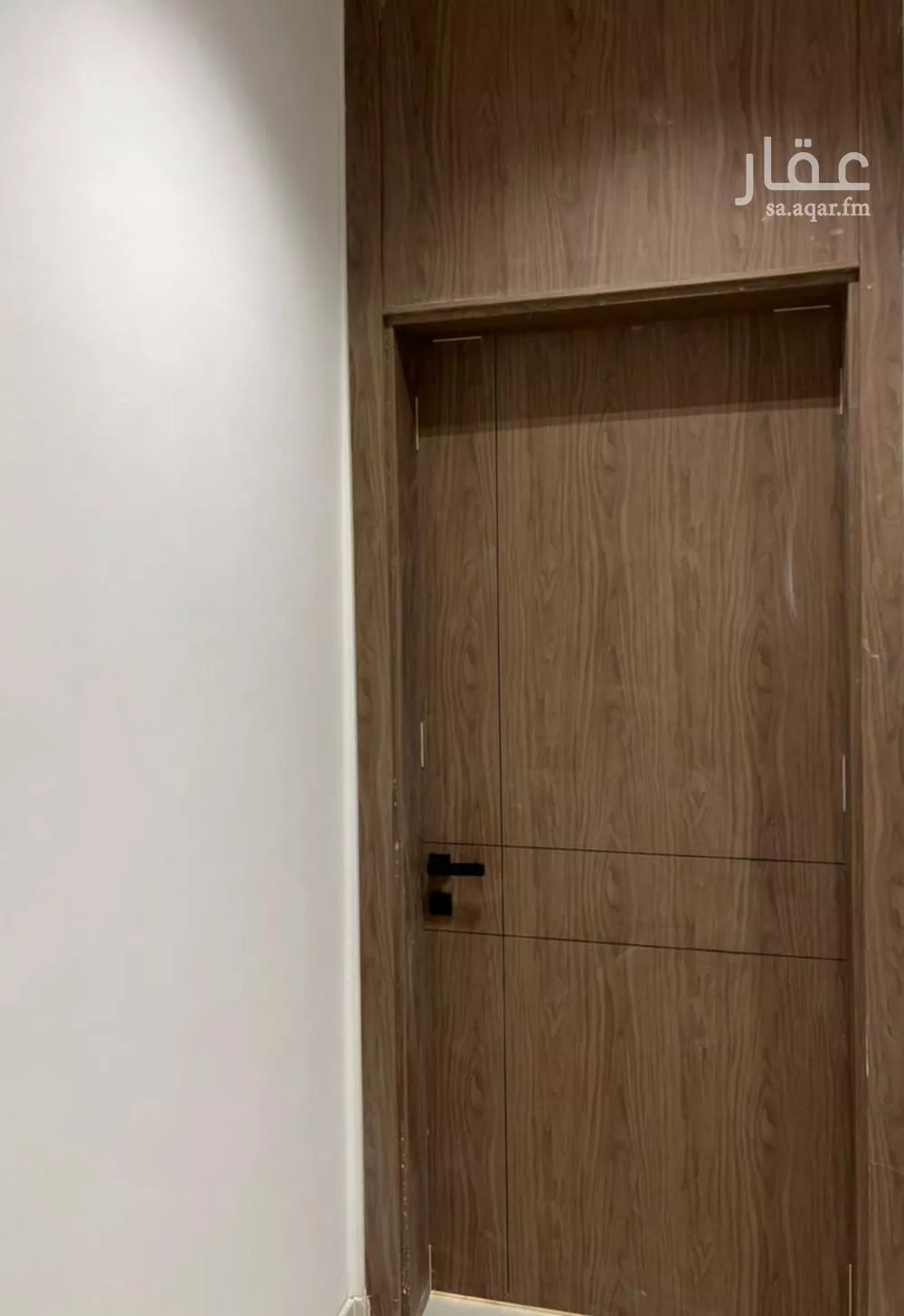 شقة 3 غرف في عكاظ 5