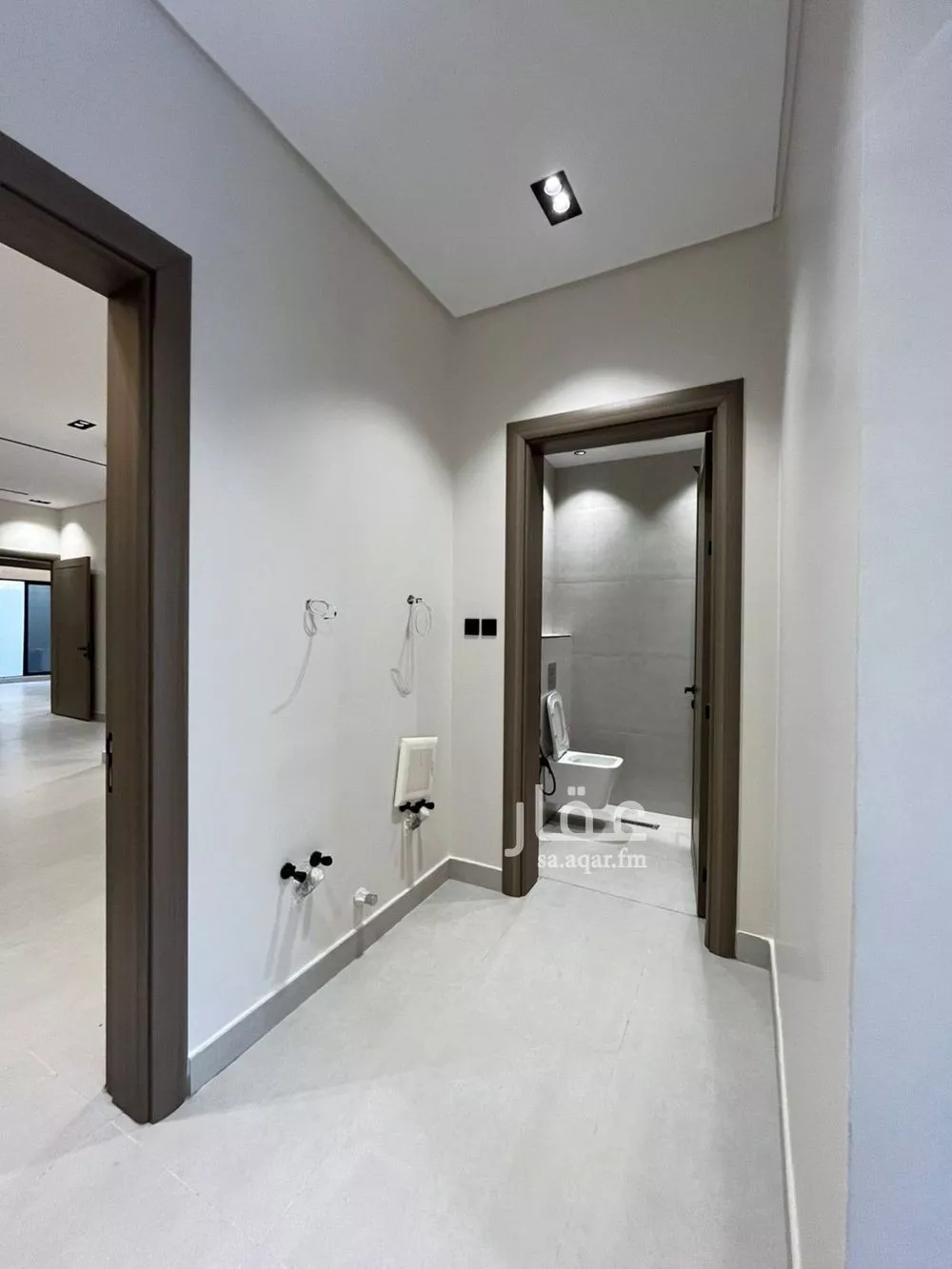 دور 3 غرف في الزهرة 5