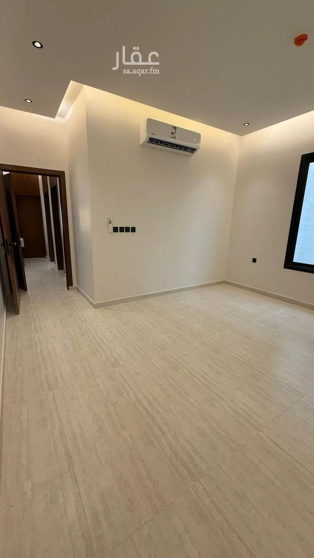 2 bedroom apartment in Dhahrat Namar, Riyadh 11