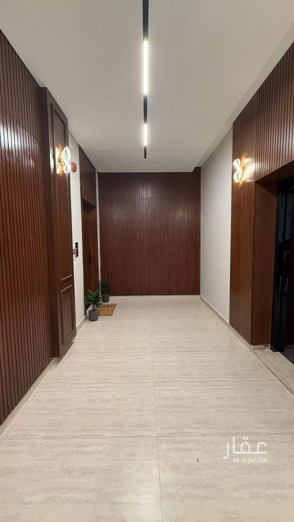 3 bedroom apartment in Dhahrat Namar, Riyadh 5