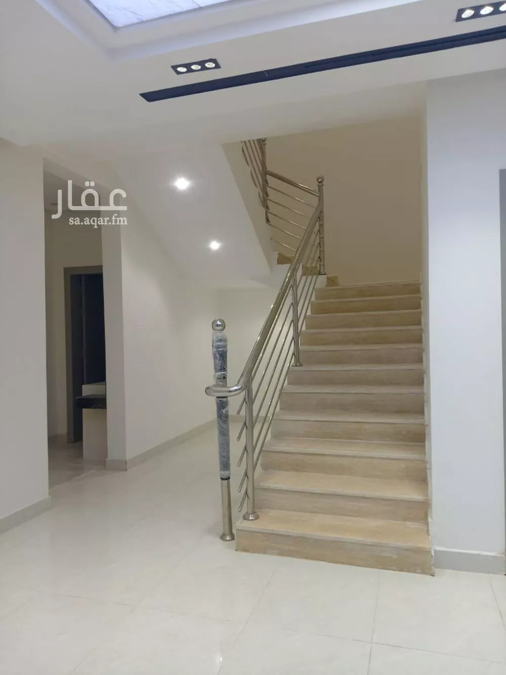 دور 3 غرف في بدر 5