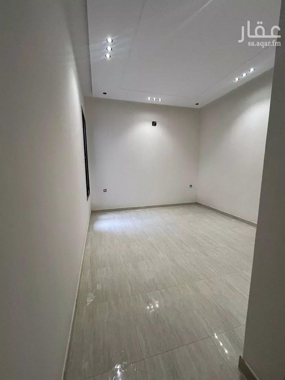 دور 3 غرف في الحزم 5