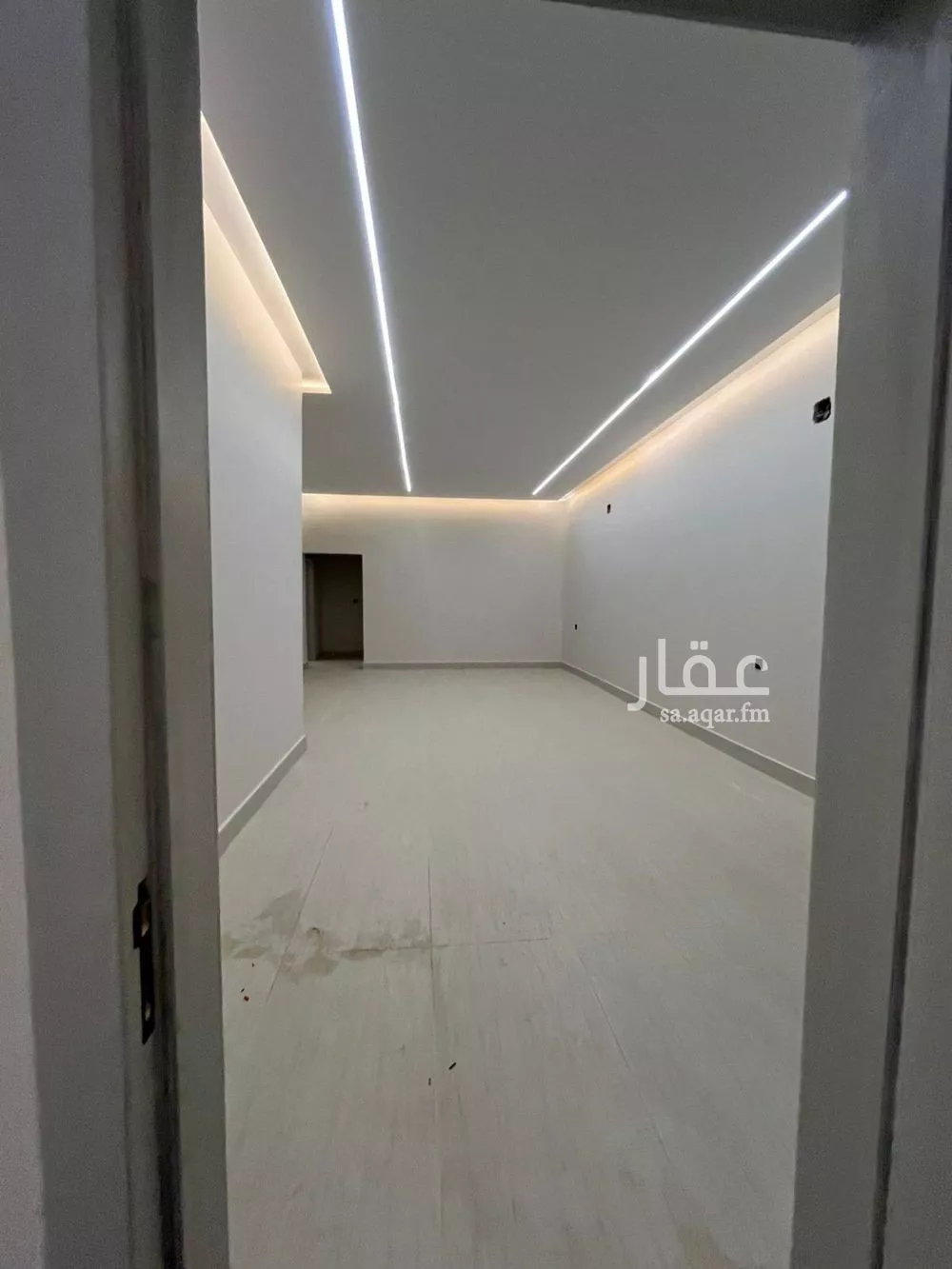 دور 3 غرف في طويق 5