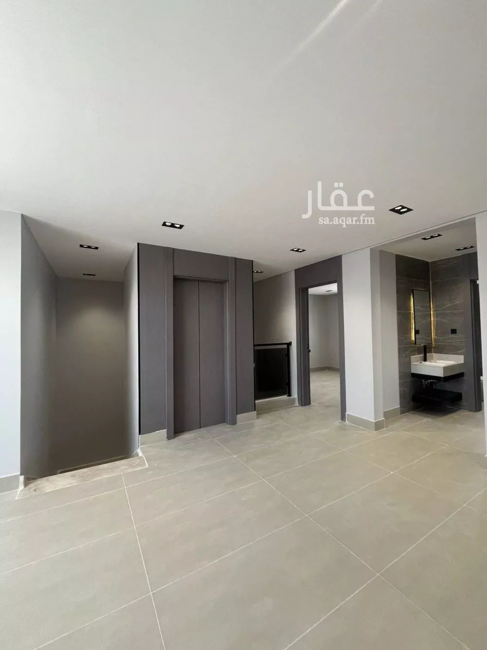 فيلا 5 غرف في طويق 4