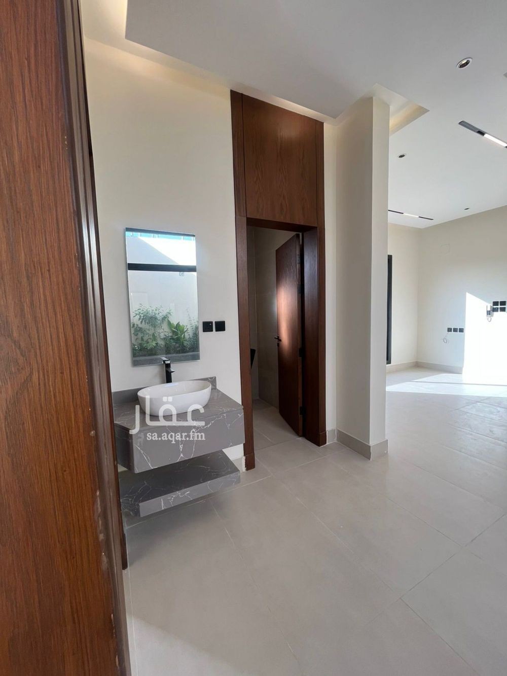 3 bedroom apartment in As Suwaidi Al Gharabi, Riyadh 6