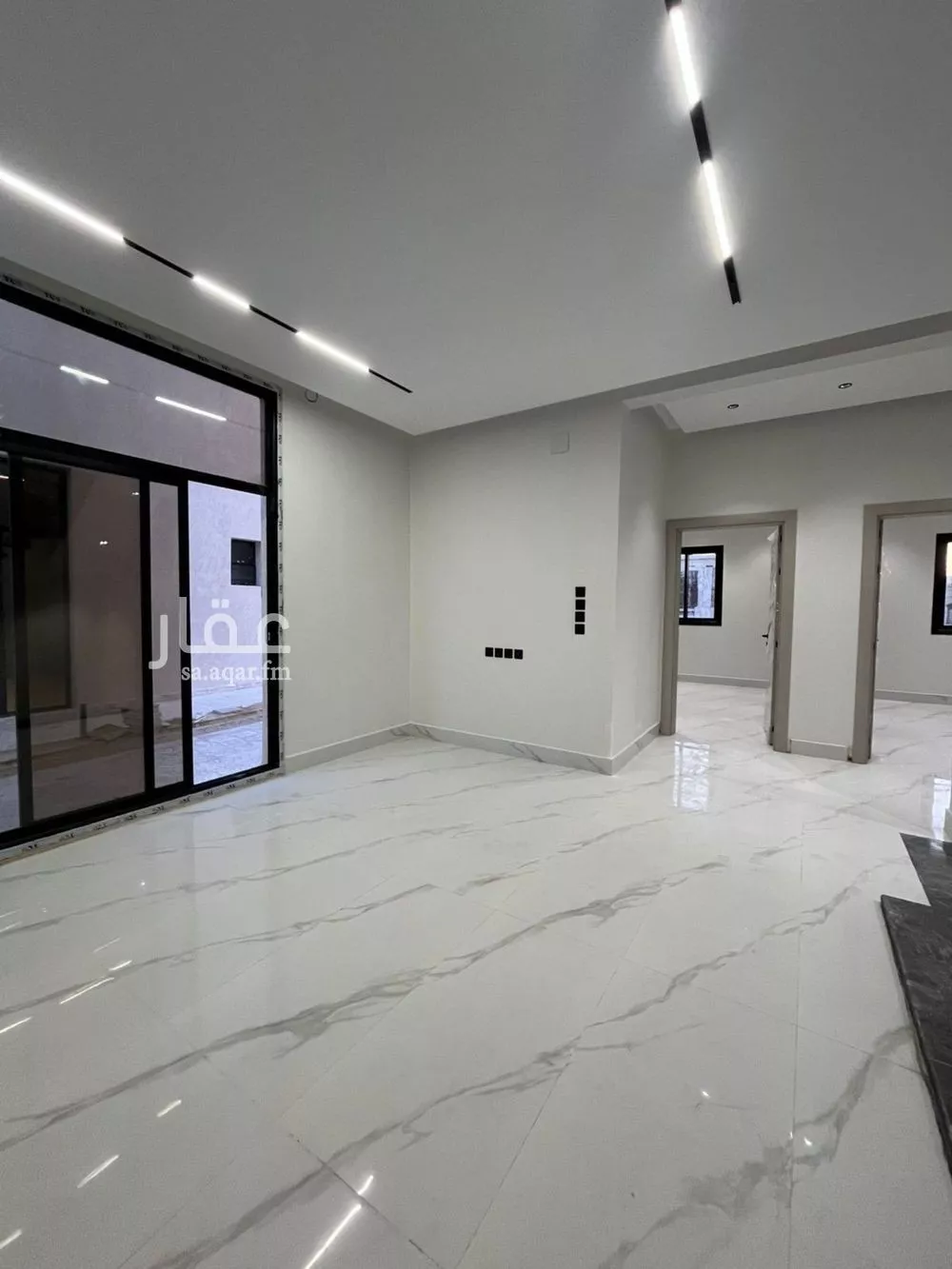 4 bedroom villa in Dhahrat Namar, Riyadh 14