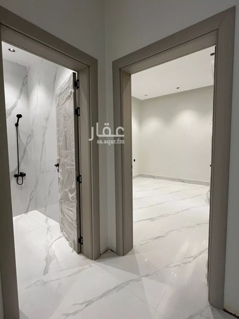 4 bedroom villa in Dhahrat Namar, Riyadh 19