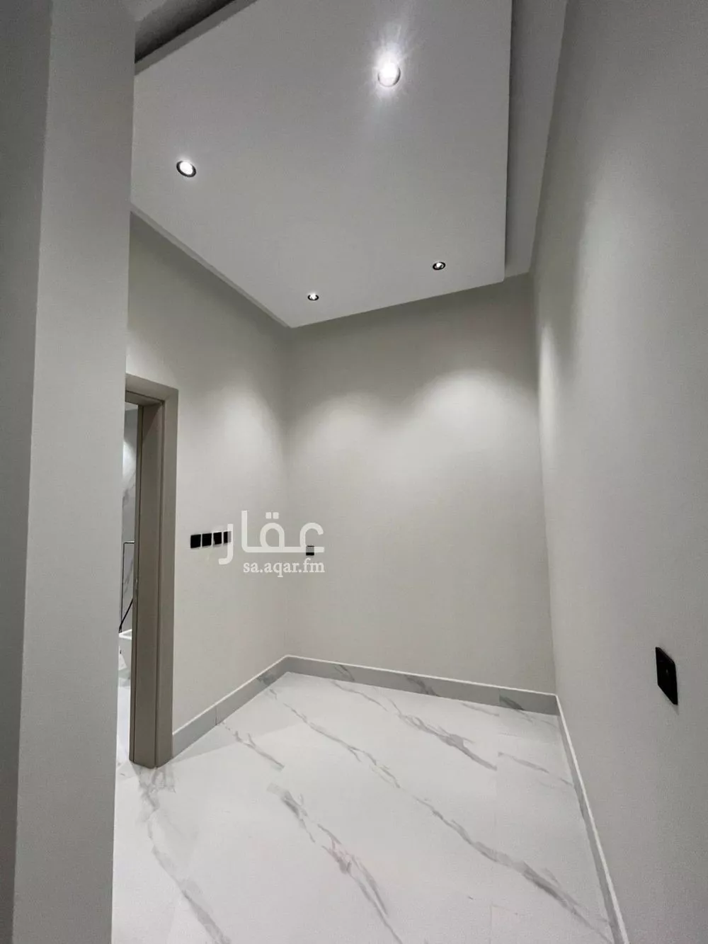 4 bedroom villa in Dhahrat Namar, Riyadh 23