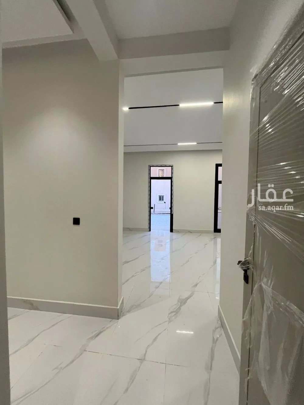 4 bedroom villa in Dhahrat Namar, Riyadh 22