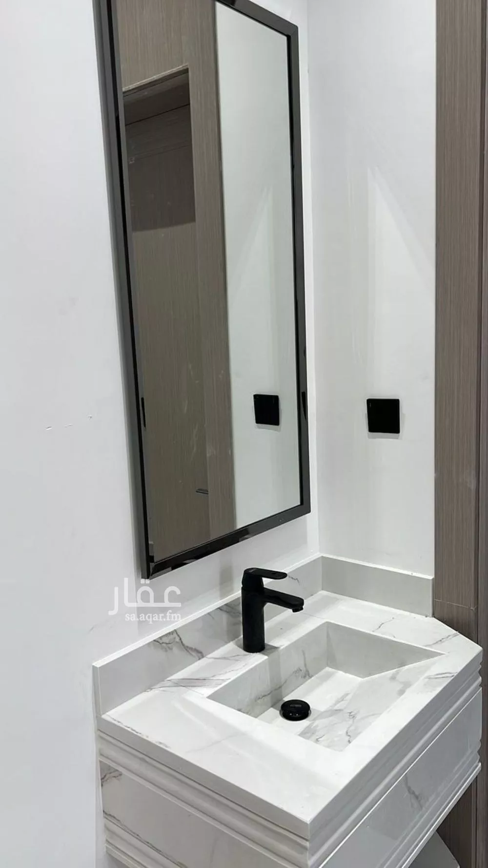 4 bedroom apartment in Al Uraija Al Gharbiyah, Riyadh 7