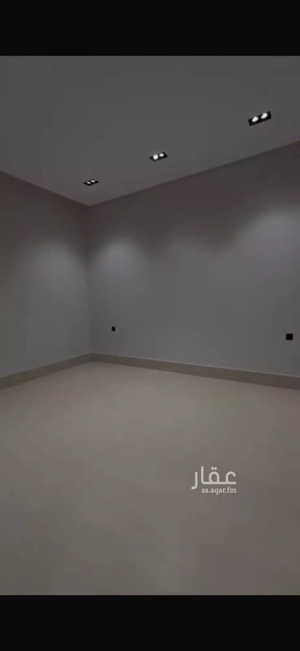 دور 3 غرف في طويق 2