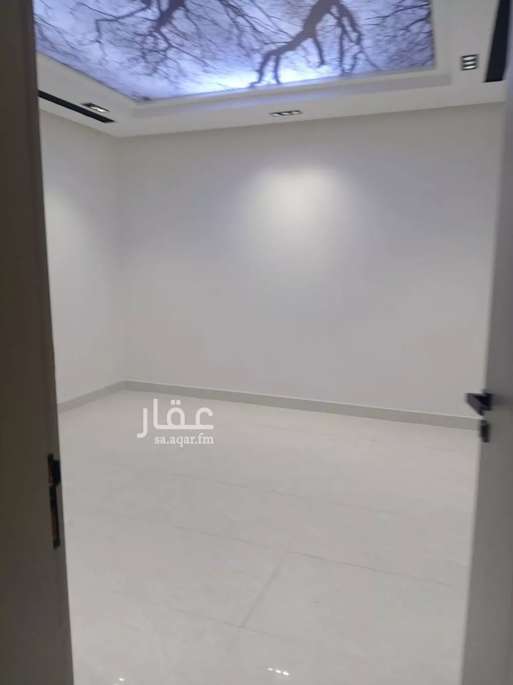 دور 3 غرف في بدر 4