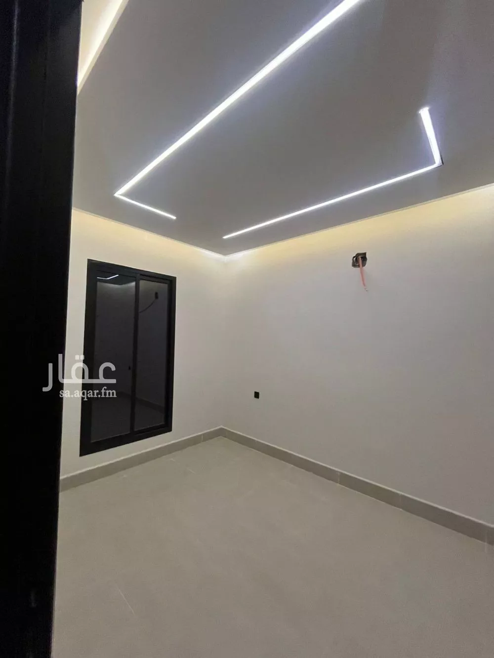 دور 3 غرف في طويق 5