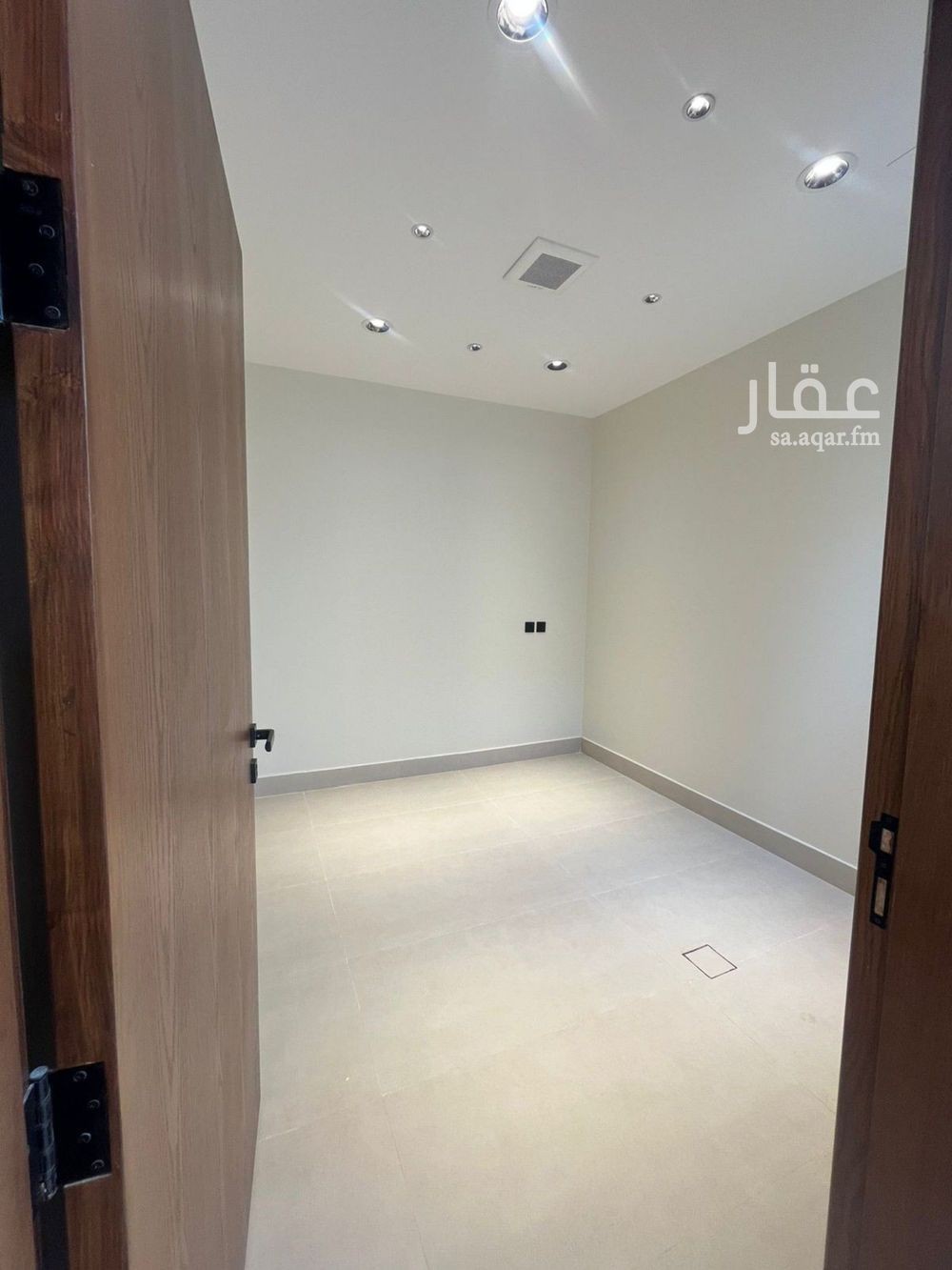 3 bedroom apartment in As Suwaidi Al Gharabi, Riyadh 10