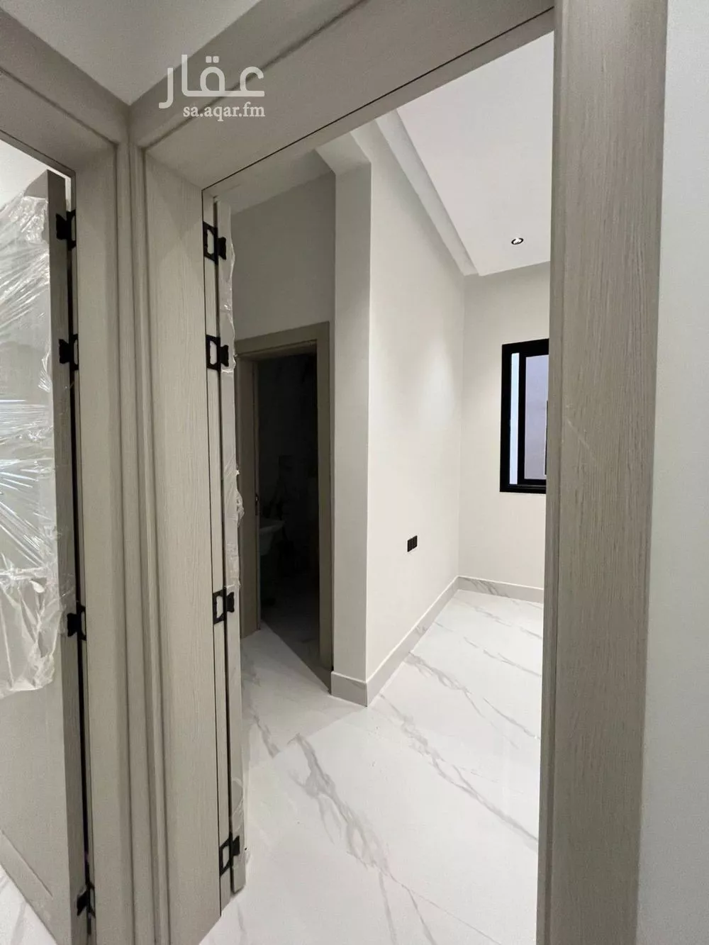 4 bedroom villa in Dhahrat Namar, Riyadh 6