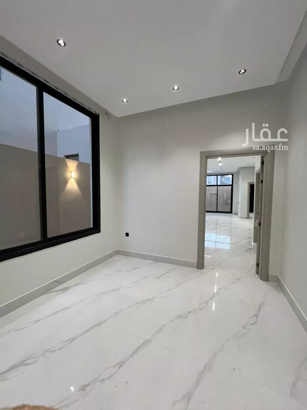 4 bedroom villa in Dhahrat Namar, Riyadh 7