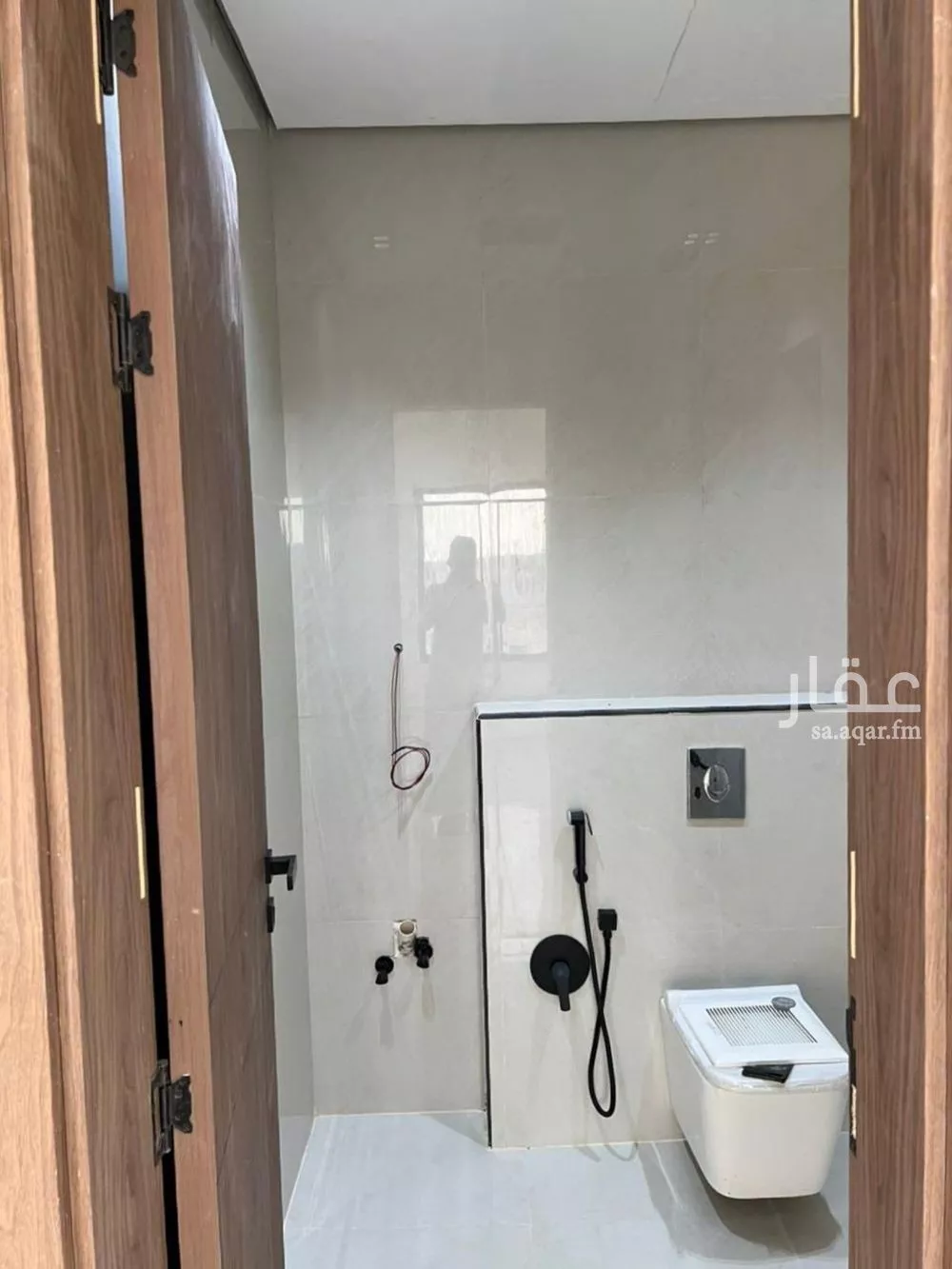 شقة 3 غرف في عكاظ 5